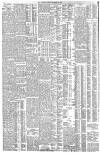 The Scotsman Tuesday 27 September 1904 Page 2