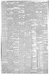 The Scotsman Tuesday 27 September 1904 Page 7