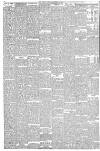 The Scotsman Tuesday 27 September 1904 Page 8