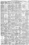 The Scotsman Tuesday 27 September 1904 Page 10