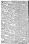 The Scotsman Friday 30 September 1904 Page 4