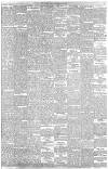 The Scotsman Friday 30 September 1904 Page 5