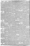 The Scotsman Friday 30 September 1904 Page 6