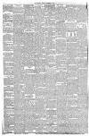 The Scotsman Friday 30 September 1904 Page 8