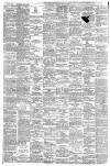 The Scotsman Friday 30 September 1904 Page 10