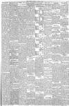 The Scotsman Saturday 01 October 1904 Page 9