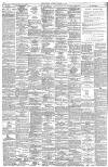 The Scotsman Saturday 01 October 1904 Page 14