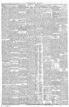 The Scotsman Thursday 06 October 1904 Page 3