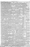 The Scotsman Thursday 06 October 1904 Page 7