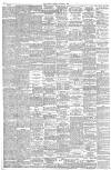 The Scotsman Thursday 06 October 1904 Page 10