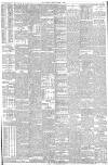 The Scotsman Friday 07 October 1904 Page 3