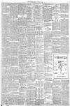 The Scotsman Friday 07 October 1904 Page 9