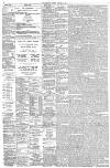 The Scotsman Monday 10 October 1904 Page 2