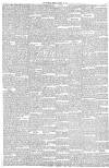 The Scotsman Monday 10 October 1904 Page 3