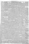 The Scotsman Monday 10 October 1904 Page 9