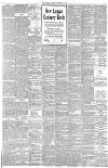 The Scotsman Monday 10 October 1904 Page 11