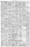 The Scotsman Monday 10 October 1904 Page 12