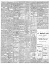 The Scotsman Tuesday 01 November 1904 Page 9