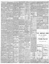 The Scotsman Tuesday 15 November 1904 Page 9