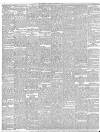 The Scotsman Thursday 03 November 1904 Page 6