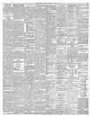 The Scotsman Friday 11 November 1904 Page 9