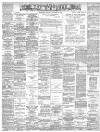 The Scotsman Saturday 19 November 1904 Page 1