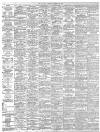 The Scotsman Saturday 19 November 1904 Page 2