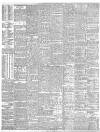 The Scotsman Saturday 19 November 1904 Page 6