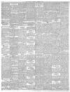 The Scotsman Saturday 19 November 1904 Page 10