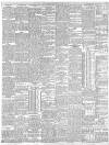 The Scotsman Saturday 19 November 1904 Page 11