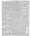 The Scotsman Tuesday 22 November 1904 Page 8