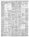 The Scotsman Tuesday 22 November 1904 Page 10