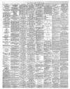 The Scotsman Saturday 26 November 1904 Page 2