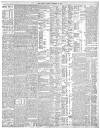 The Scotsman Saturday 26 November 1904 Page 5