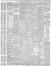 The Scotsman Saturday 26 November 1904 Page 6