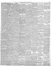 The Scotsman Saturday 26 November 1904 Page 9