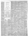 The Scotsman Saturday 26 November 1904 Page 14