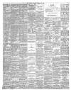 The Scotsman Saturday 26 November 1904 Page 15