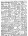 The Scotsman Saturday 26 November 1904 Page 16