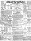 The Scotsman Wednesday 30 November 1904 Page 1