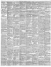 The Scotsman Wednesday 30 November 1904 Page 3