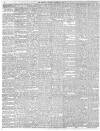 The Scotsman Wednesday 30 November 1904 Page 8