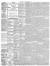 The Scotsman Monday 05 December 1904 Page 2