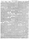 The Scotsman Monday 05 December 1904 Page 8