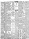 The Scotsman Wednesday 07 December 1904 Page 4