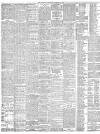 The Scotsman Wednesday 07 December 1904 Page 6