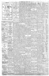 The Scotsman Monday 02 January 1905 Page 2