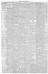 The Scotsman Monday 02 January 1905 Page 4