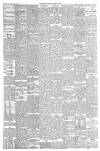 The Scotsman Tuesday 03 January 1905 Page 3