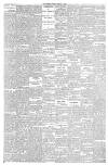 The Scotsman Tuesday 03 January 1905 Page 5
